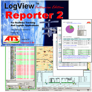 LogView2