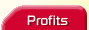 Profit